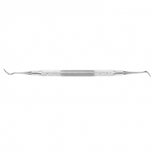 Knives, Interproximal Files